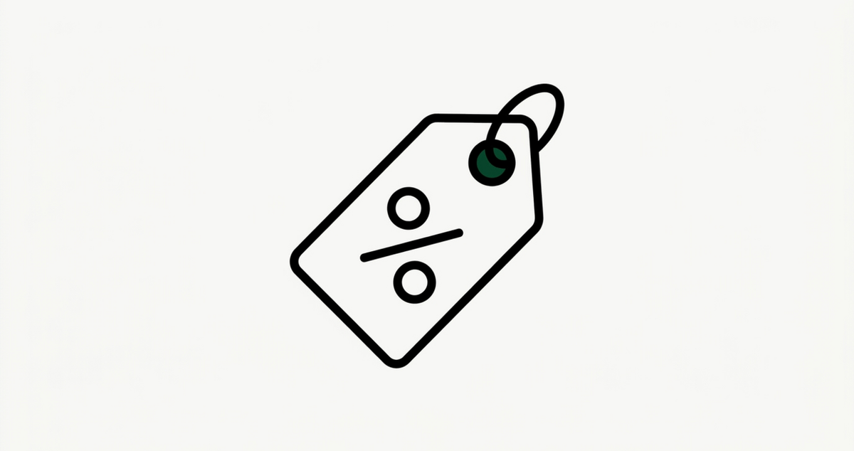 How to write a Worktugal perk that converts