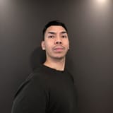 Van Vo