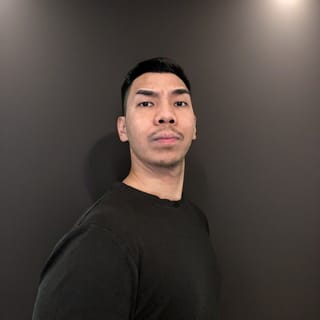 Van Vo