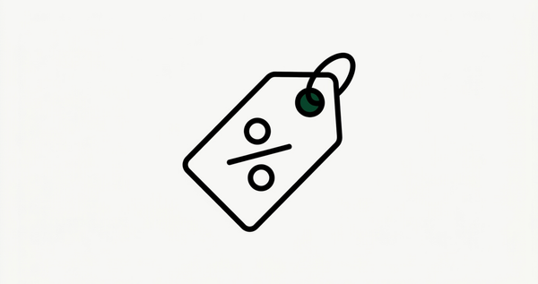 How to write a Worktugal perk that converts